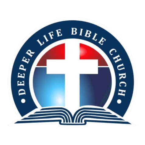 Deeper Life Bible Church